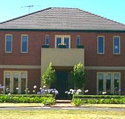 North Haven By The Sea BB - Accommodation Australia
