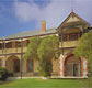 Oceanic-Whitehall - Local Tourism