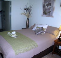 Palmerston Sunset Retreat - Accommodation Australia