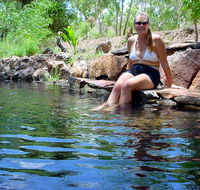 Paradise Beach Apartments - Accommodation Australia