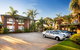 Paradise Holiday Apartments - thumb 0