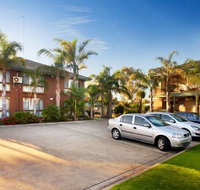 Paradise Holiday Apartments - Accommodation Australia