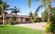 Paradise Holiday Apartments - thumb 1