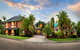 Paradise Holiday Apartments - thumb 2