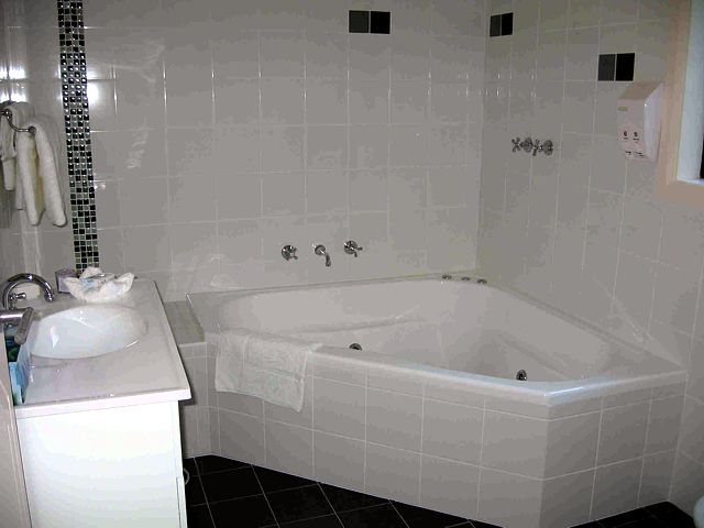 Shellharbour Village NSW Local Tourism