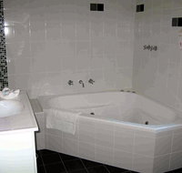 Pelicans Rest Shellharbour - Local Tourism