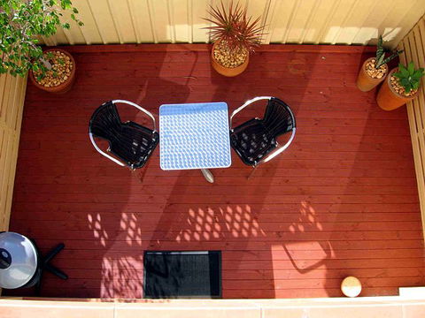 Pelicans Rest Shellharbour - Local Tourism 3