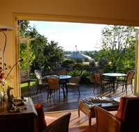 Pericoe Retreat Bed and Breakfast - Accommodation Australia