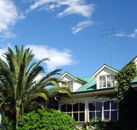 Picton Valley Motel - Accommodation Australia