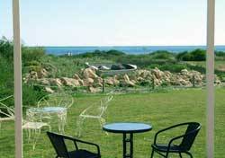 Pinnacles Holiday Park - Local Tourism 0
