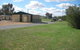 Pinnaroo Caravan Park - thumb 2