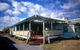 Pitstop Lodge Guesthouse And B&B - thumb 0