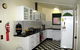Pitstop Lodge Guesthouse And B&B - thumb 2
