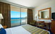 Quality Hotel NOAH'S On The Beach - thumb 6