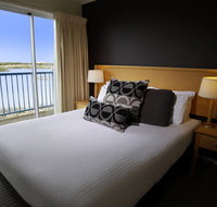 Quest Williamstown North - Accommodation Australia