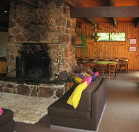 Reynella Kosciusko Rides Homestead - Accommodation Australia