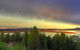 Inland Waters Holiday Parks Lake Burrendong - thumb 5