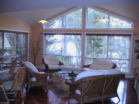 Scotland Island Lodge - Australia Shopping 4