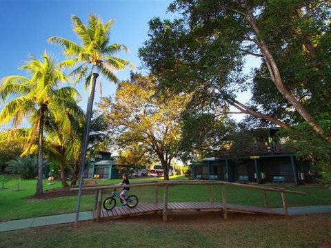 Aurora Kakadu - Australia Shopping 9