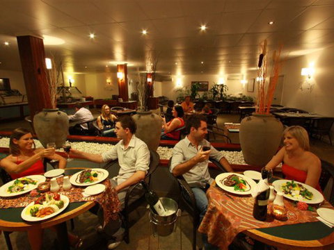 Aurora Kakadu - Australia Shopping 10