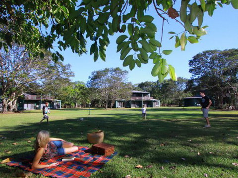 Aurora Kakadu - Australia Shopping 12