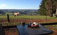 Balingup Heights Hilltop Forest Cottages - thumb 7