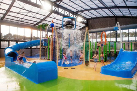 BIG4 Inverloch Holiday Park - Accommodation Australia 8