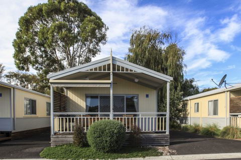 BIG4 Inverloch Holiday Park - Accommodation Australia 12