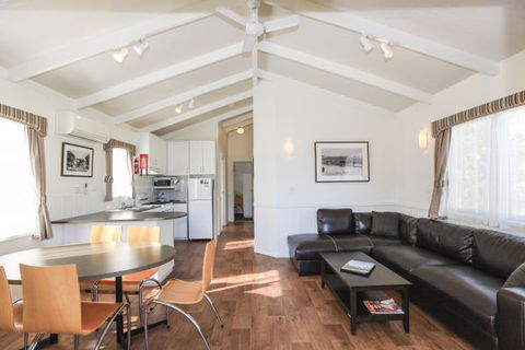 BIG4 Inverloch Holiday Park - Accommodation Australia 13