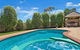 Hopkins House Motel And Apartments - thumb 5