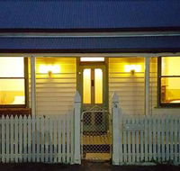 Mulberry Cottage Beechworth - Local Tourism