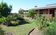 Mureybet Relaxed Country Accommodation - thumb 0