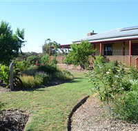 Mureybet Relaxed Country Accommodation - Accommodation Australia