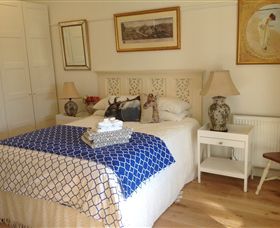 Pelicans - Local Tourism 0