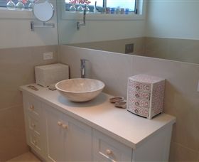 Pelicans - Local Tourism 3