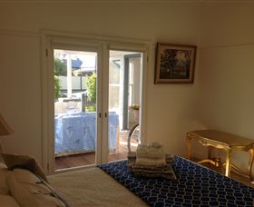 Pelicans - Local Tourism 2