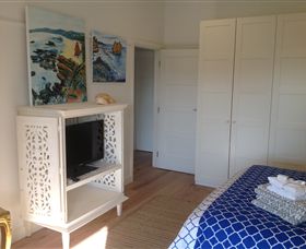 Pelicans - Local Tourism 1