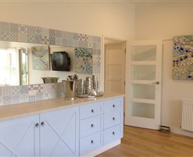 Pelicans - Local Tourism 4