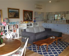 Pelicans - Local Tourism 5