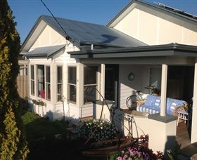 Pelicans - Local Tourism 7