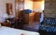 Twelve Apostles Motel & Country Retreat - thumb 2