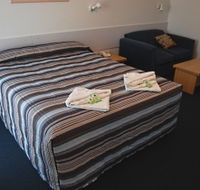 BEST WESTERN Bass and Flinders Motor Inn - Accommodation Australia