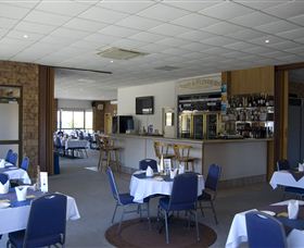 BEST WESTERN Bass And Flinders Motor Inn - Accommodation Australia 1