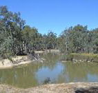 4 Post Recreation Park - Local Tourism