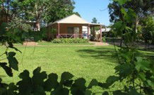 Active Holidays BIG4 Hunter Valley - Australia Shopping 2