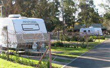 Active Holidays BIG4 Hunter Valley - Australia Shopping 3