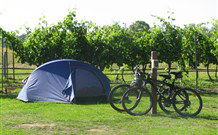 Active Holidays BIG4 Hunter Valley - Australia Shopping 4