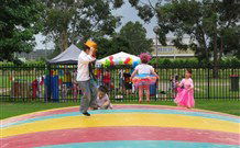 Active Holidays BIG4 Hunter Valley - Australia Shopping 6