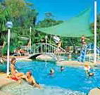 Active Holidays One Mile Beach - Accommodation Australia