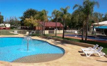 Active Holidays Sun Country - Local Tourism 0